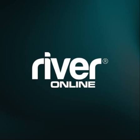 River Online
